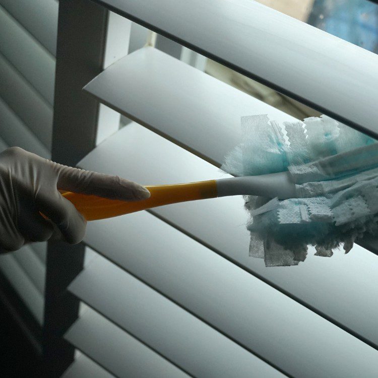 Cleaning Services in Major Texas Cities Cleaning Services in Major Texas Cities