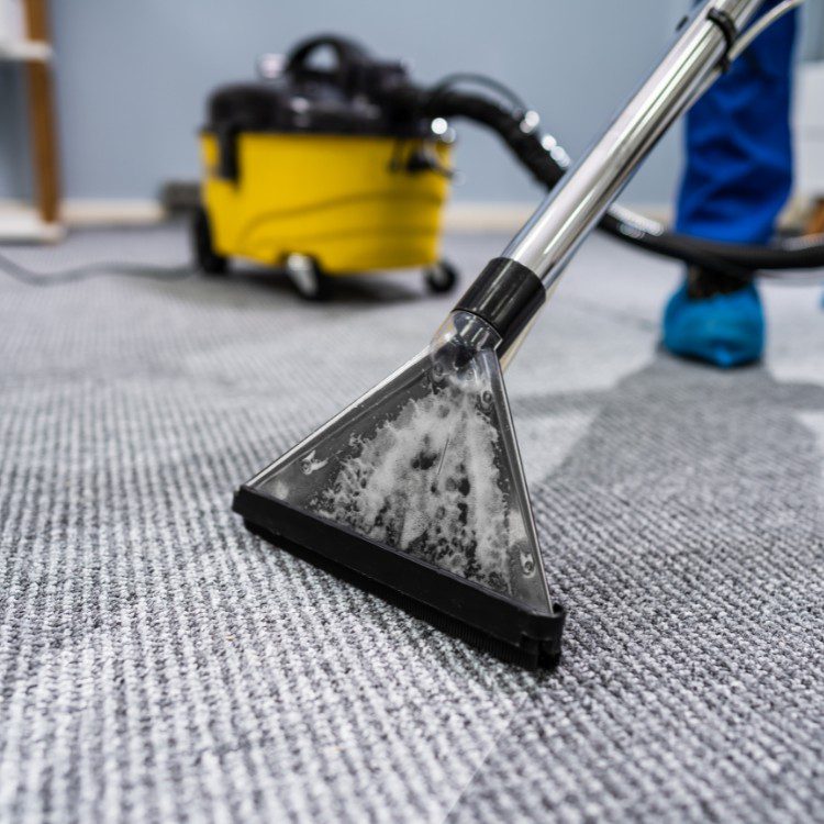 Cleaning Services in Major Texas Cities Cleaning Services in Major Texas Cities