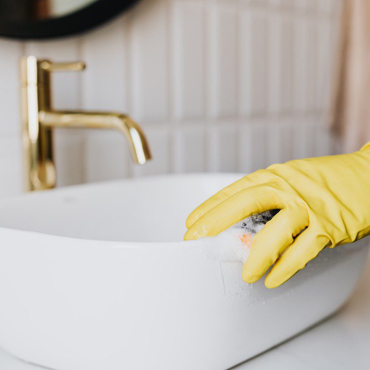 Cleaning Services in Major Texas Cities Cleaning Services in Major Texas Cities